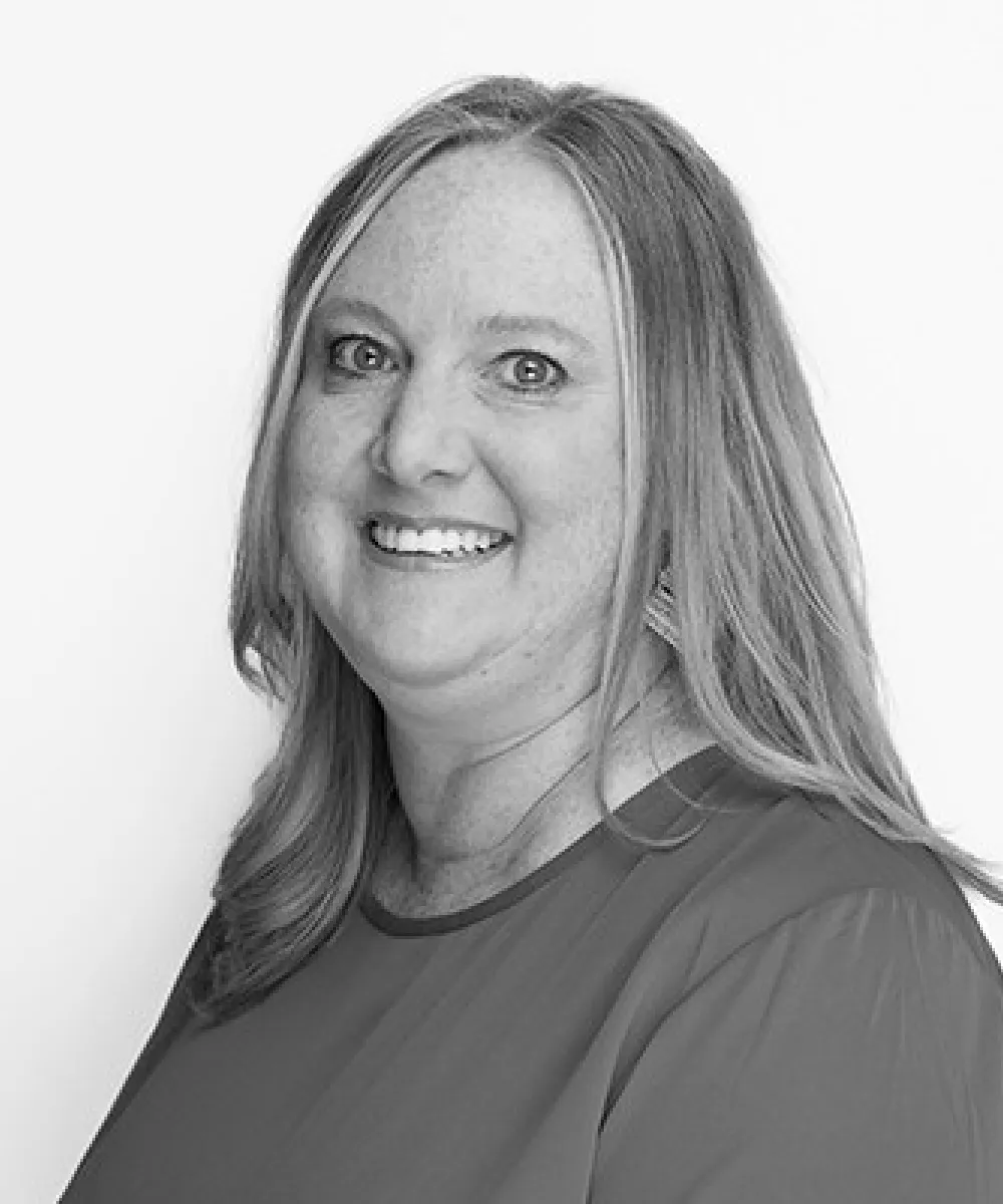 Heather Smith