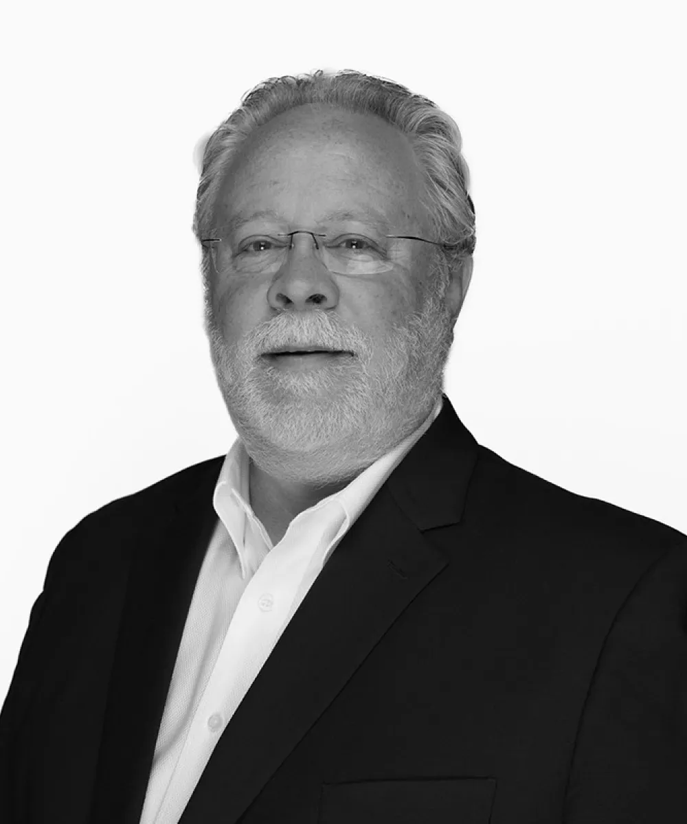 Jim Cunningham
