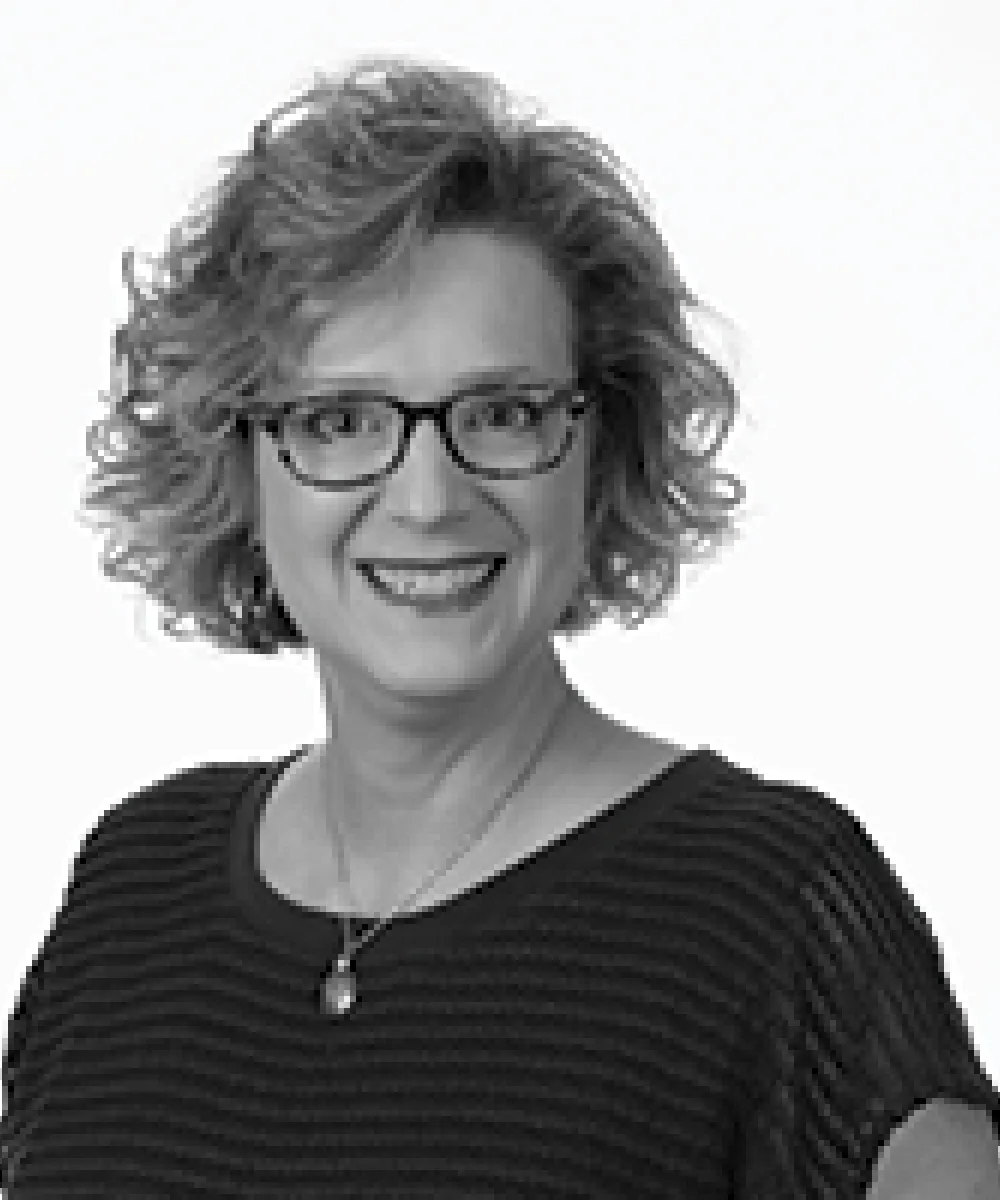 Karen Moore